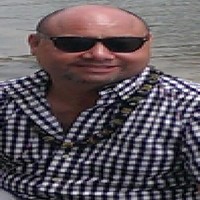 Ron Menchaca