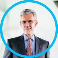 Péter Példa