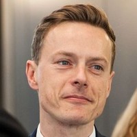 Andreas Kaiserauer