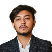 Nayeem Rahman
