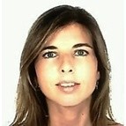 Inês Pimentel