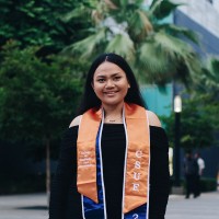 Marajoyses Corpuz