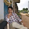 Prithvi Rao