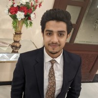 Muhammad Abdullah
