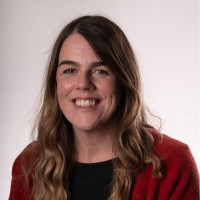 Gemma Bates