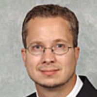 Dan Neu