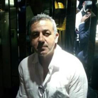 Riccardo Gianfranchi