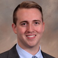 Travis Cormier