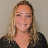 Katie Calvert