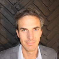 Rémy Baudens