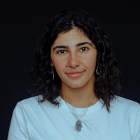 Zeinab Mahfoud