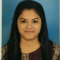 Krupal Solanki