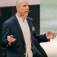Kurt Beren Geiger