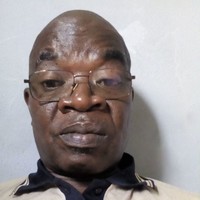 Patson Kunda