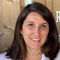 Raffaelina Belmonte