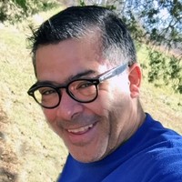 Gustavo Vargas