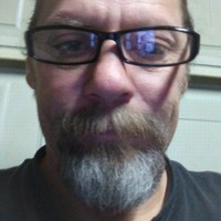 Anthony Krieg