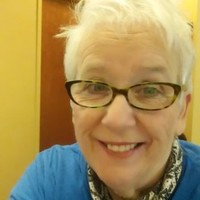 Valerie Lemond