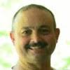 Eric Laborde