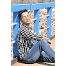 Sai Subham