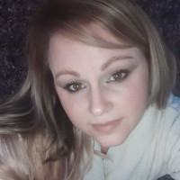Christine Arnold
