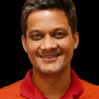 Niranjana Doddamani