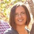 Tammy Williams