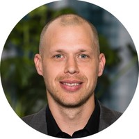 Daniel Linder