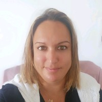 Estelle Montassier