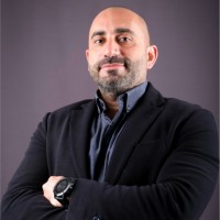Bachir Elias, Mba, Certifr