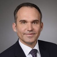Sebastian Siemssen