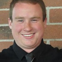 Kevin Looney