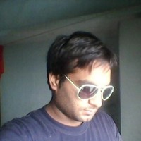 Sachin Narang
