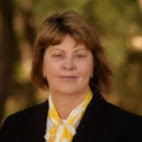 Joy Byrnes