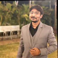Rakesh Kumar