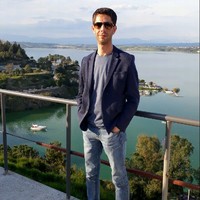 Erol Çulhacı