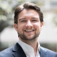 Matthew Ulrich