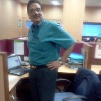 mandeep sethi