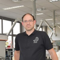 Luk Van Lokeren