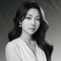 Young Yang
