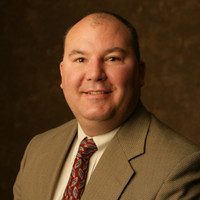 Scott Stringfellow