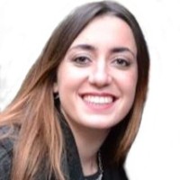 Claudia Cappelluti