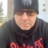 Richard Colborne