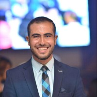 Fadi Francis