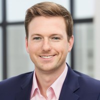 Andrew Nissman