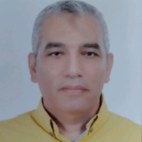 Yasser Elshawaf