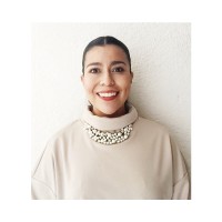 Jessica Isabel Fernández Vargas