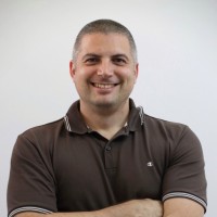 Alessandro Coelli