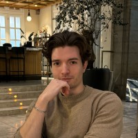Rafał Wojciechowski