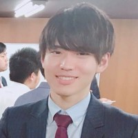 貝吹晟史郎